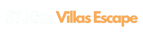 ST Kitts Villas Logo